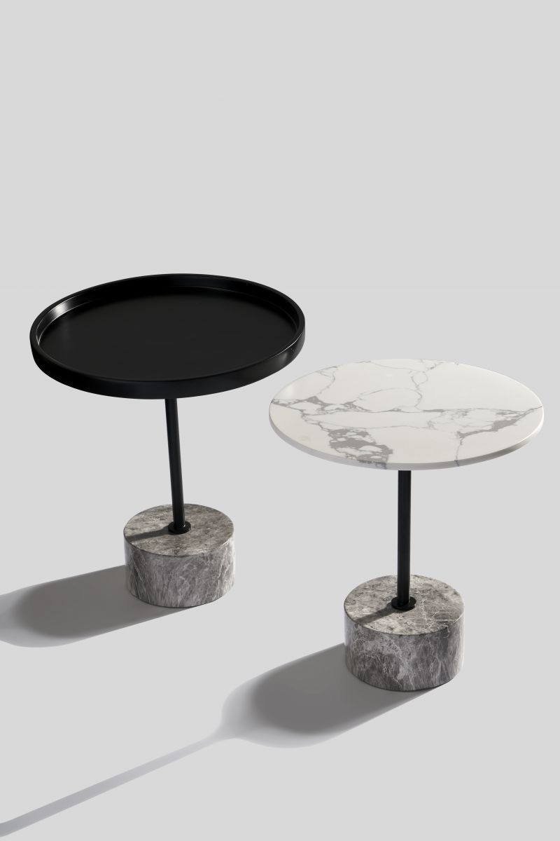 Bàn sofa, Bàn cafe TB-07