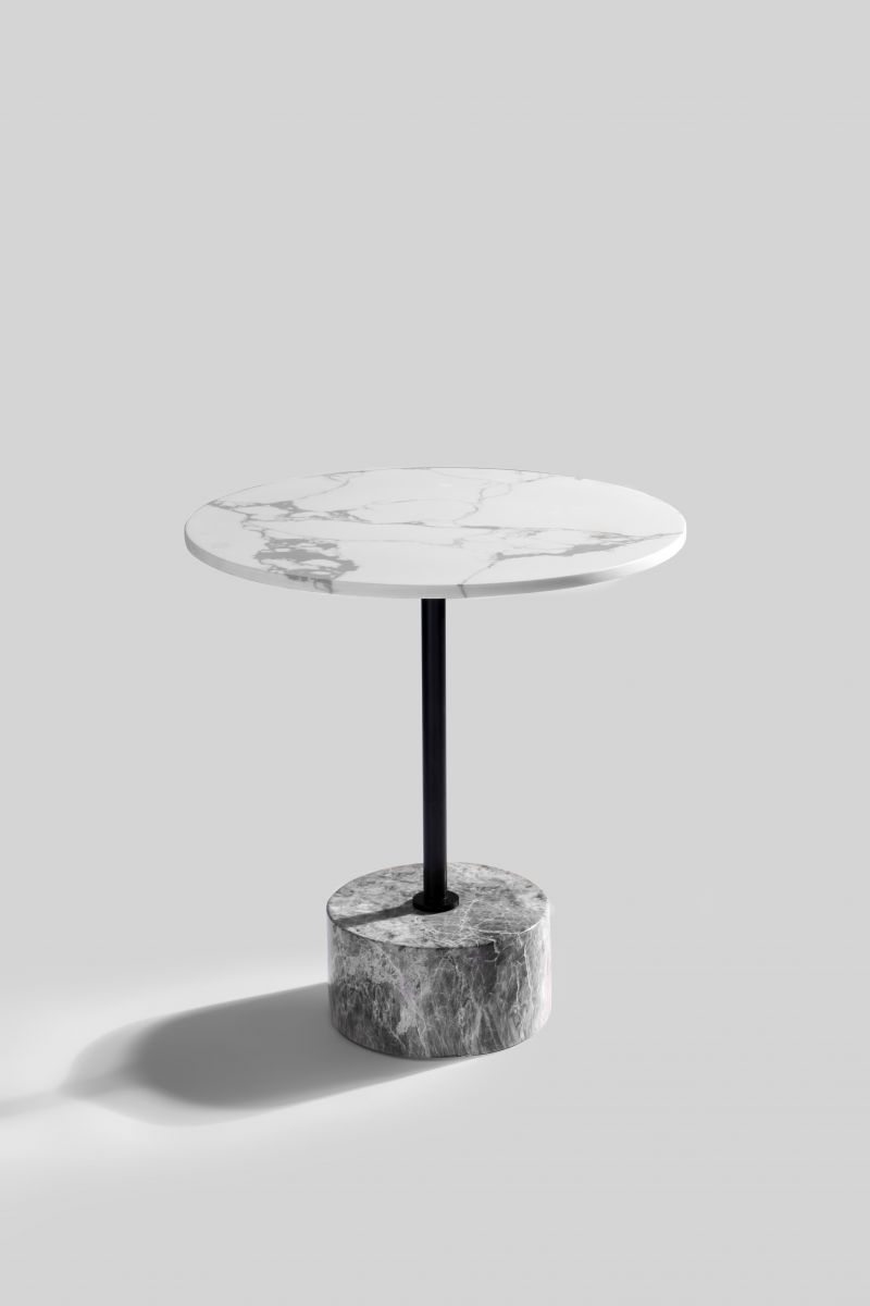 Bàn sofa, Bàn cafe TB-07