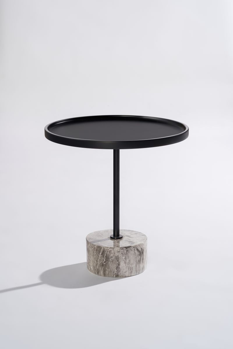 Bàn sofa, Bàn cafe TB-07