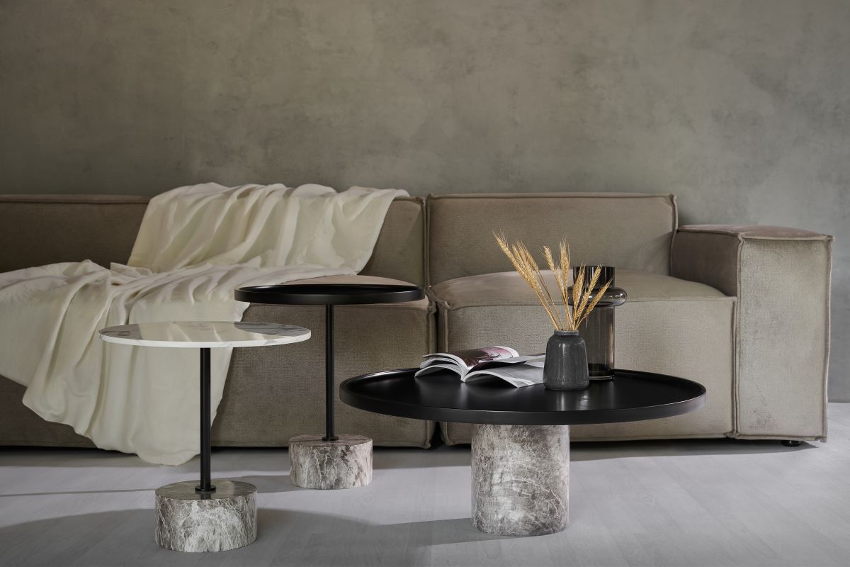 Bàn sofa, Bàn cafe TB-07