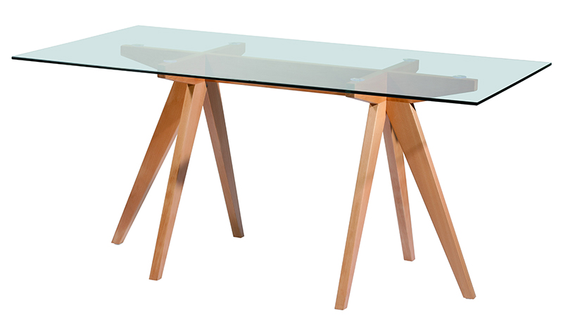 TABLE  3DT2003-16-1