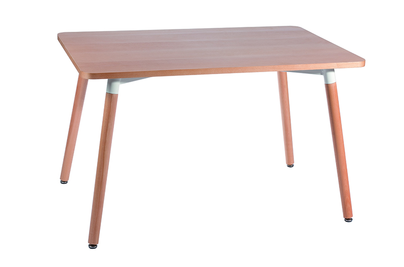 TABLE  3DT2004-16-1