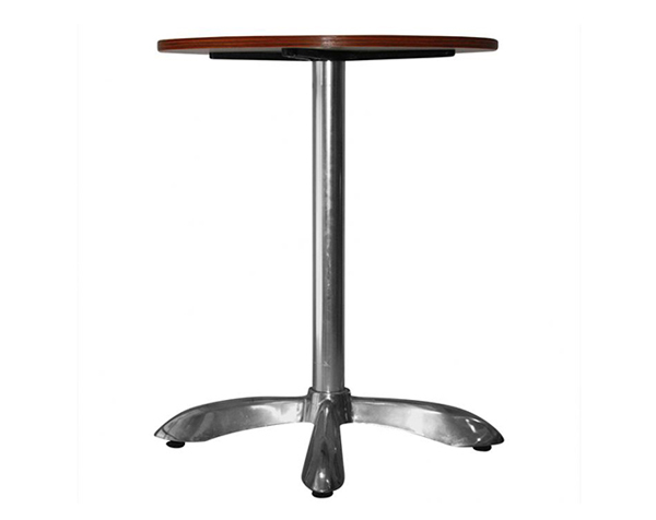 TABLE  3TT0129-06P-1