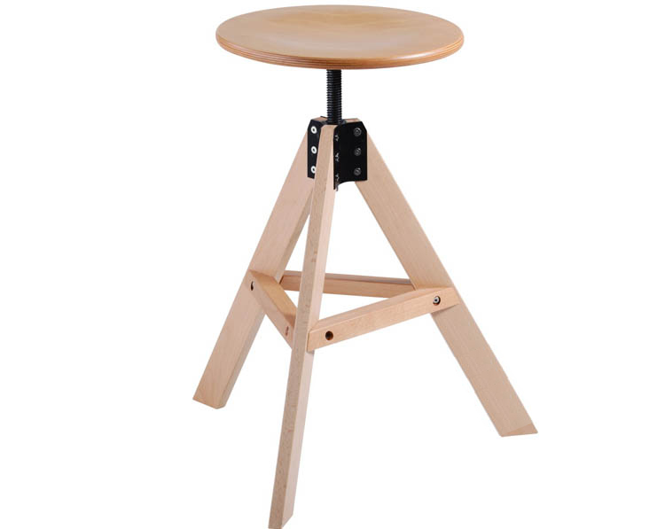 TABLE  3TT2001-60-1