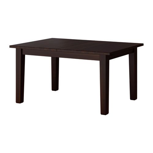 TABLE  ARINA-16-1
