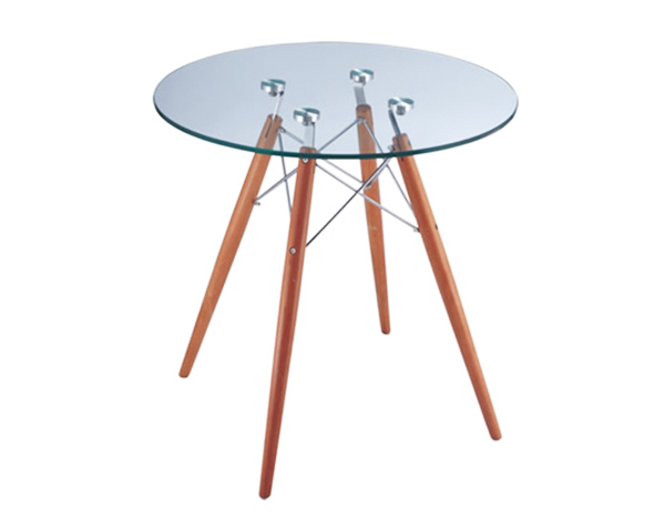 TABLE  DSW-TABLE-1