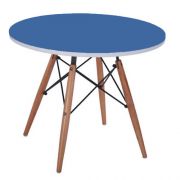 TABLE  EIFFEL-3TT-1