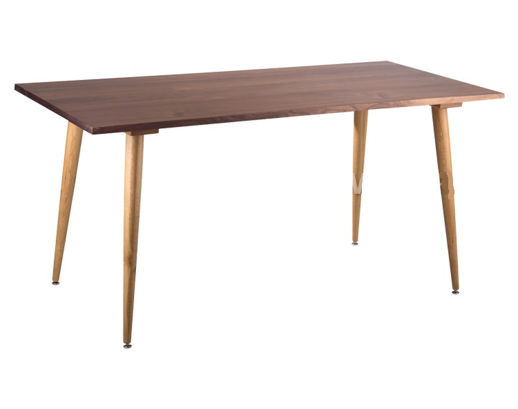 TABLE  MALMO-16-1