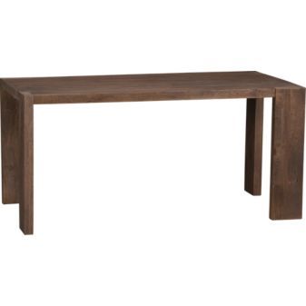 TABLE  TARA-18-1
