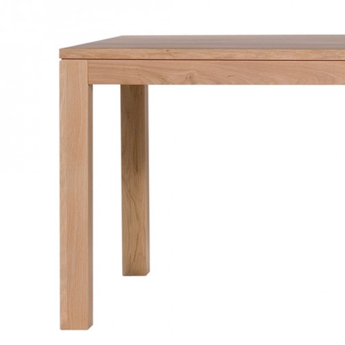 TABLE  TOBANGA-16-1