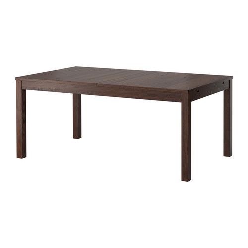 TABLE  TOBANGA-16-1