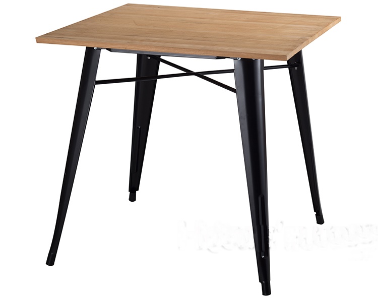 TABLE  TOLIX-3TT80W-1