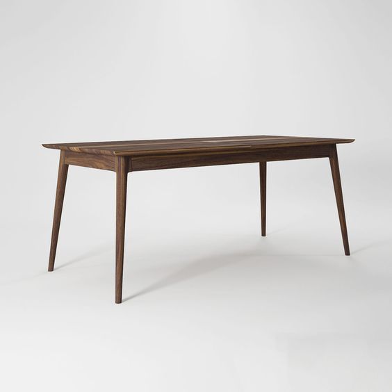 TABLE  VINTAGE-16-1