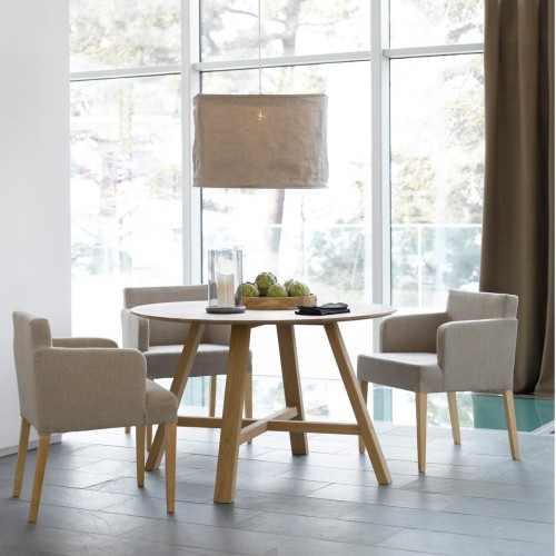 TABLE  WET-D12-1