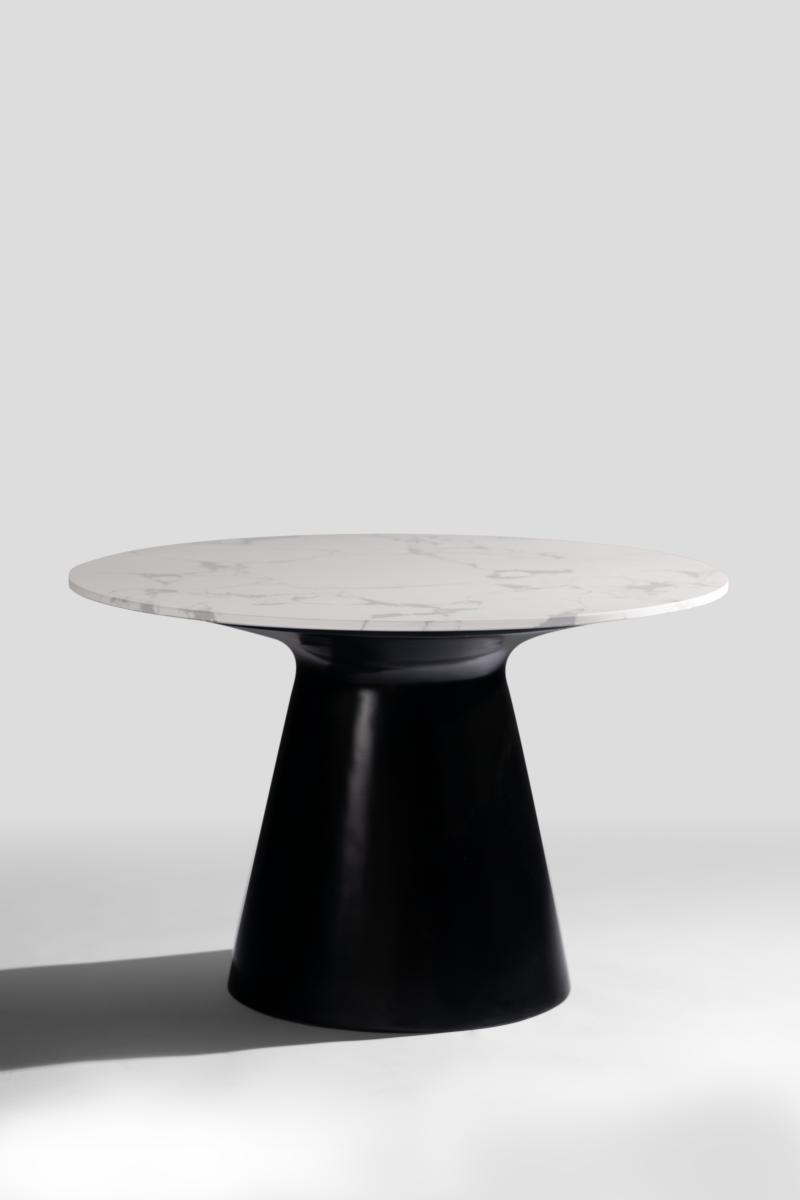 Bàn sofa, Bàn cafe TB-02