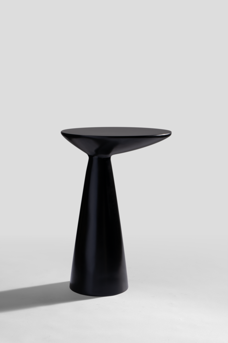 Bàn sofa, Bàn cafe TB-03