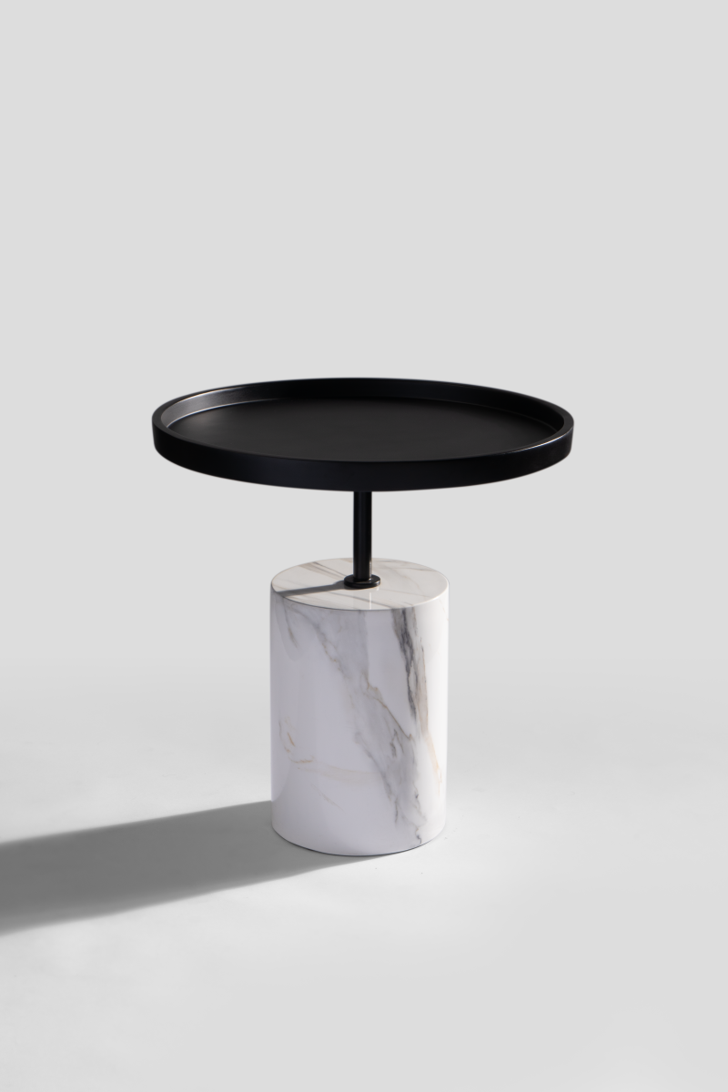 Bàn sofa, Bàn cafe TB-06