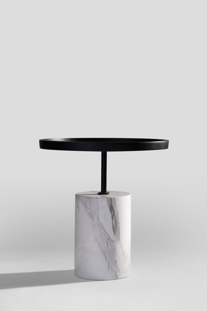 Bàn sofa, Bàn cafe TB-06