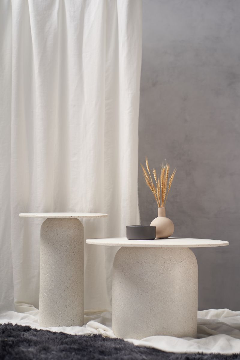 Bàn sofa, Bàn cafe TB-04
