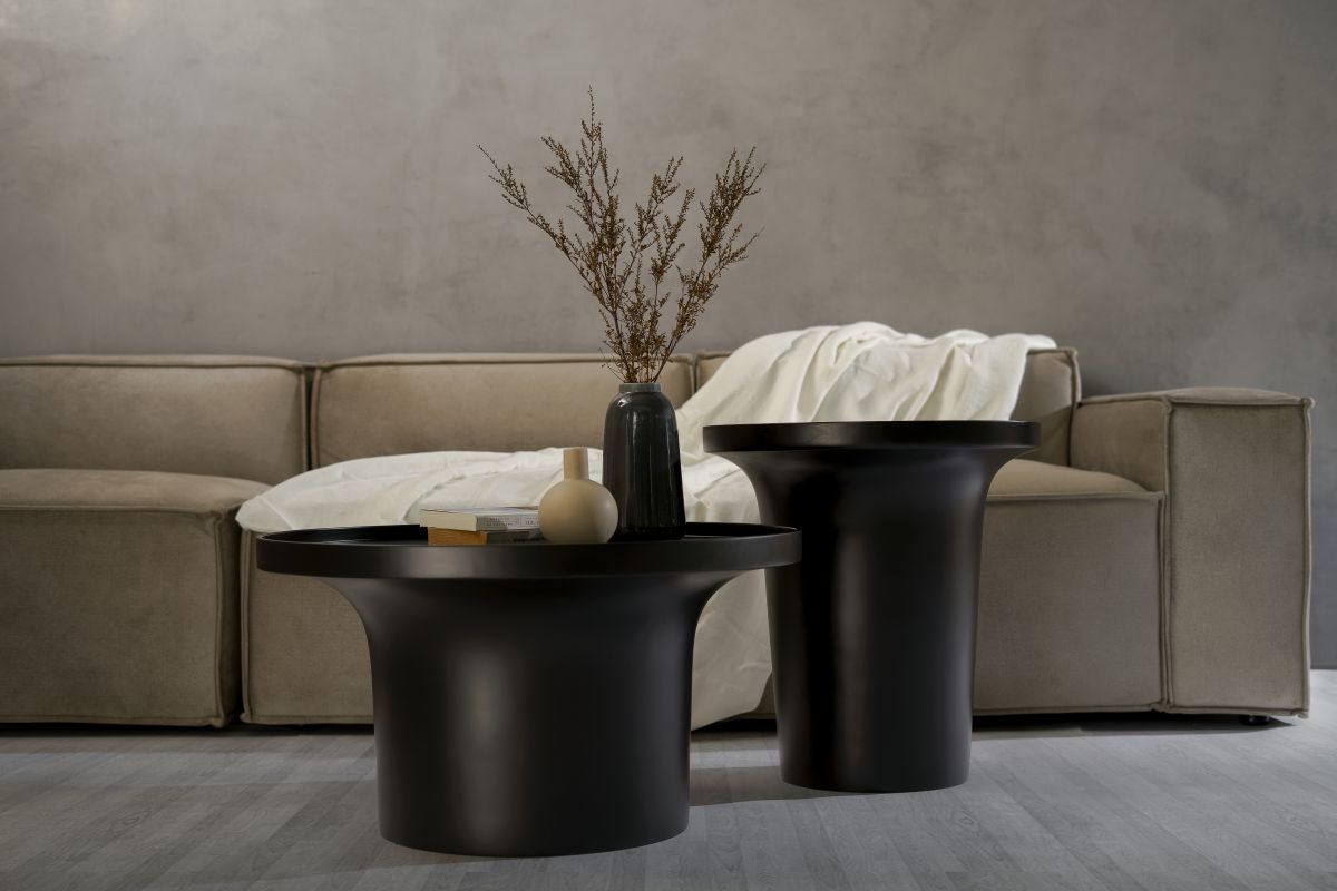 Bàn sofa, Bàn cafe TB-05