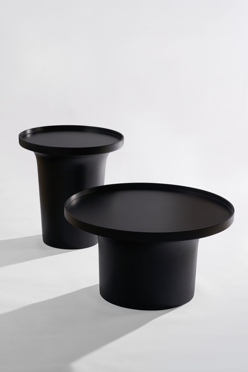 Bàn sofa, Bàn cafe TB-05