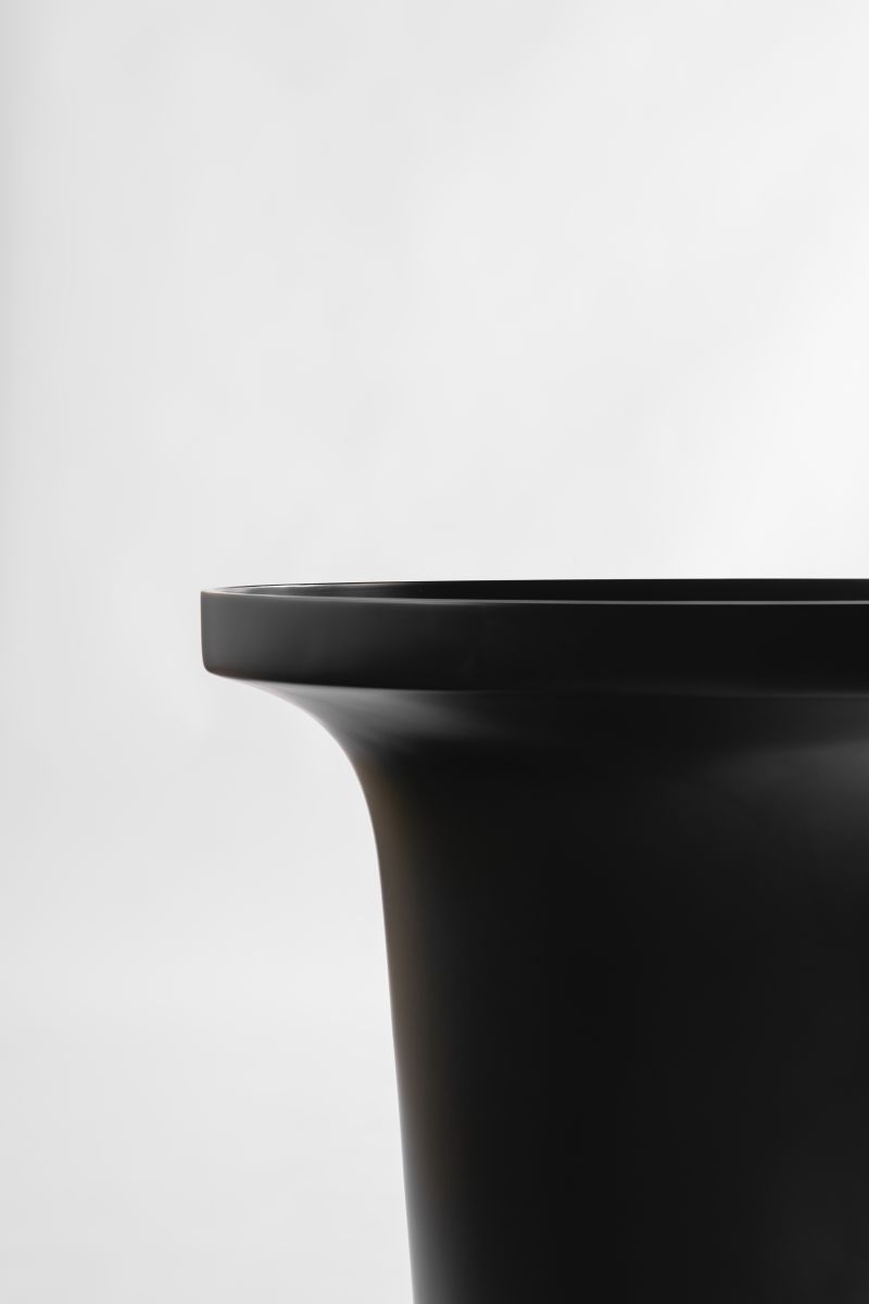 Bàn sofa, Bàn cafe TB-05