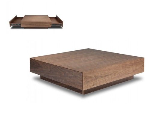 TABLE SOFA 126W