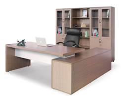 BLD01