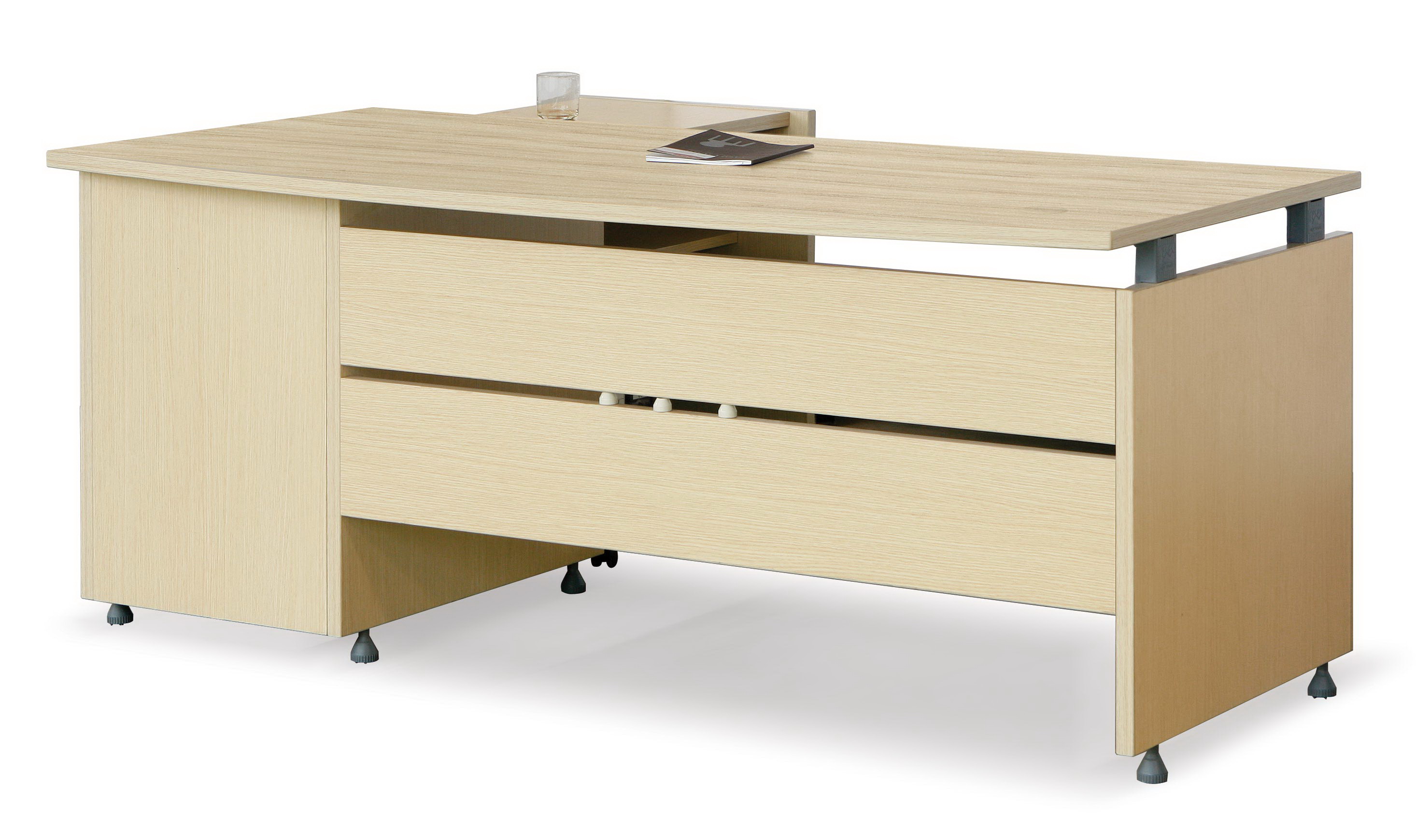 BLD03