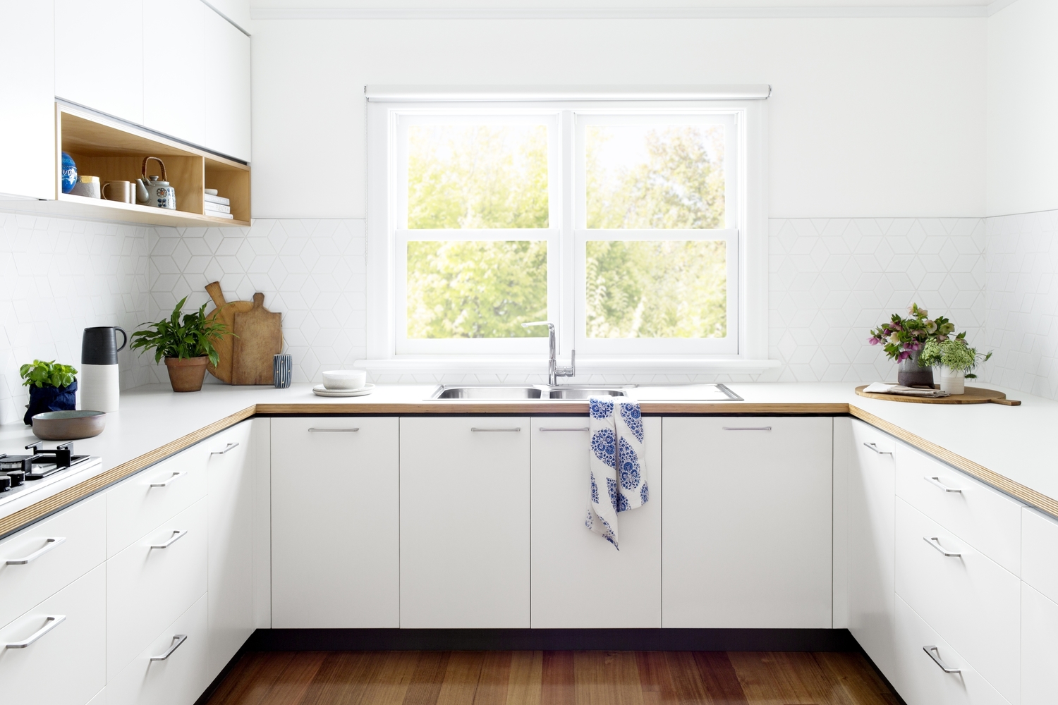 KITCHEN 101K