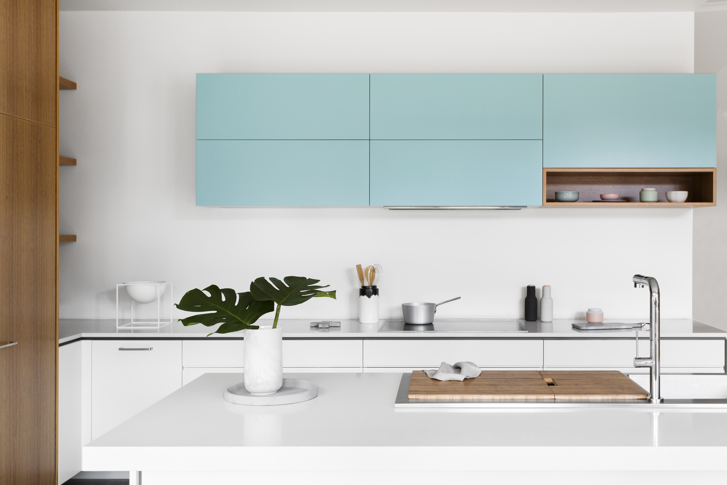 KITCHEN 103K