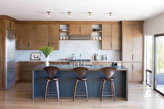 KITCHEN 104K