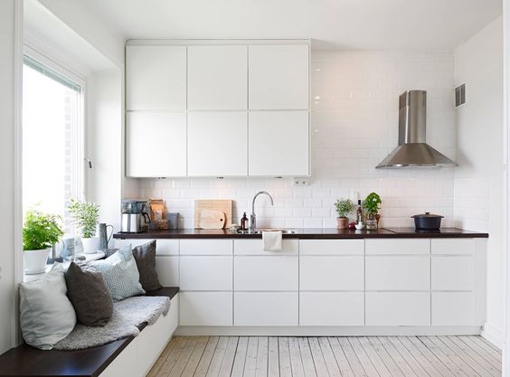 KITCHEN 109K