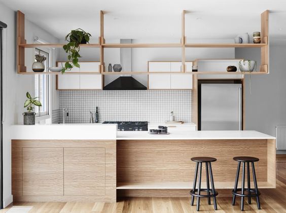 KITCHEN 112K