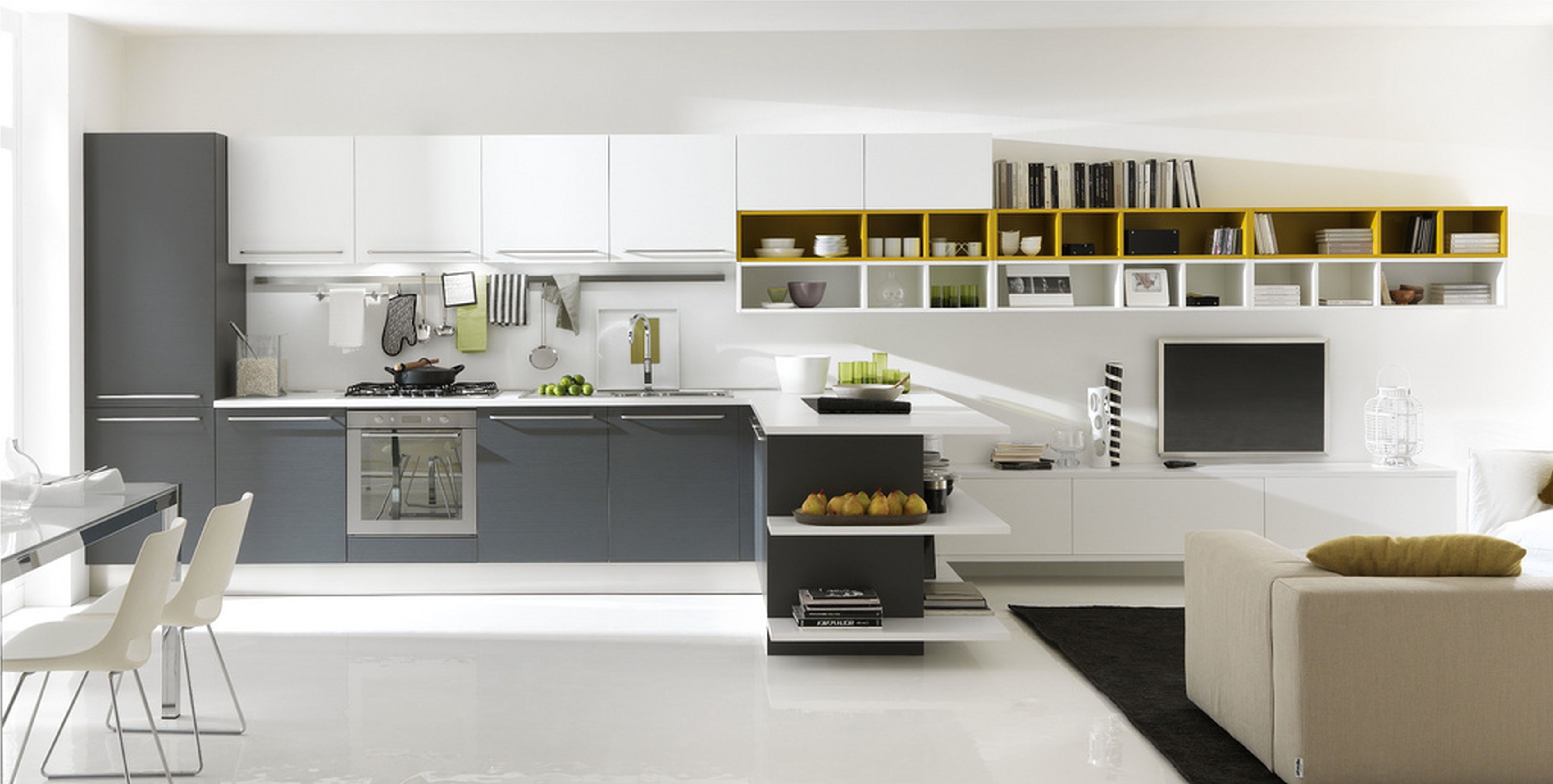 KITCHEN 114K