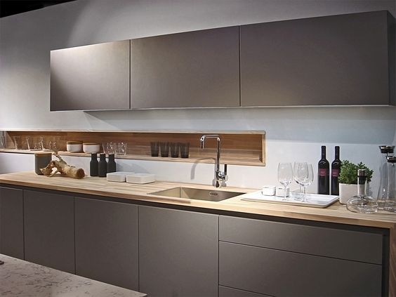 KITCHEN 119K