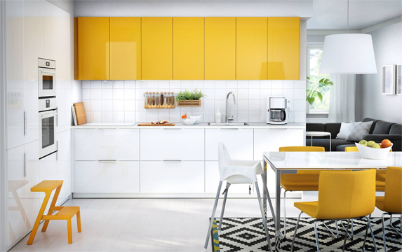 KITCHEN 121K