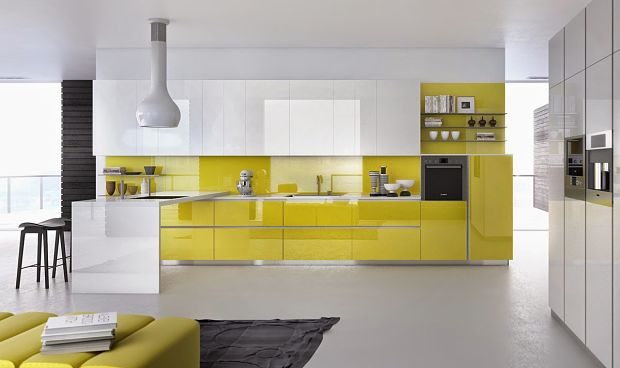 KITCHEN 122K