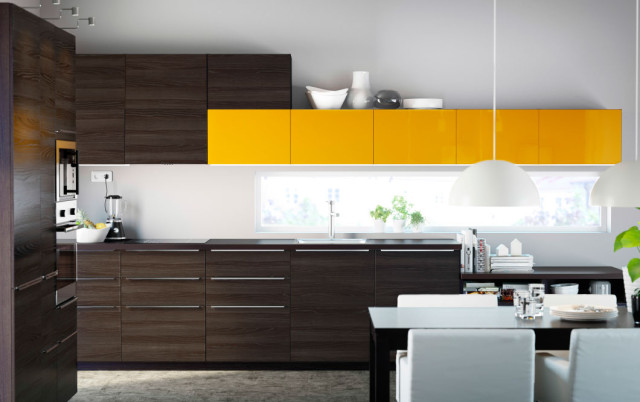 KITCHEN 123K