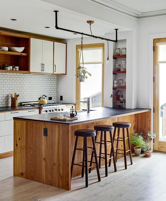 KITCHEN 128K
