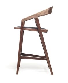 BAR KATAKANA STOOL-1