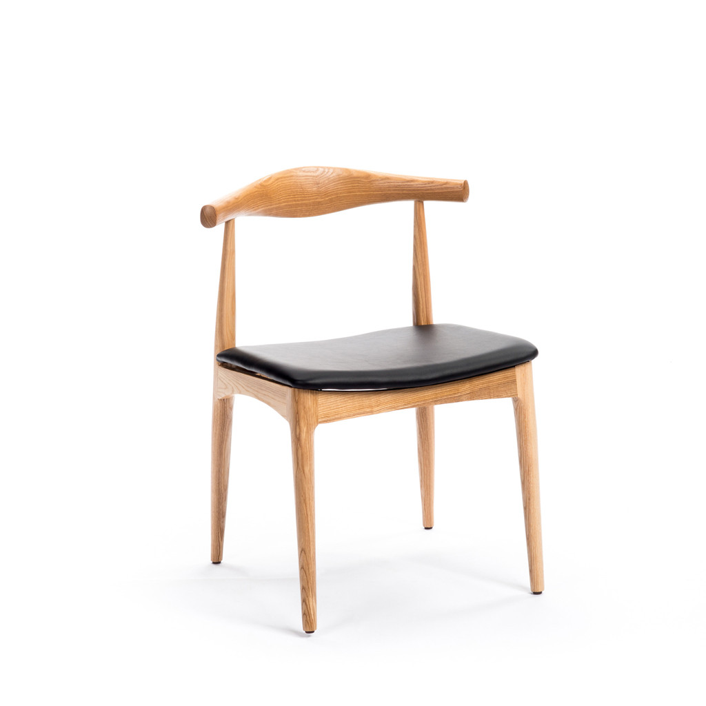 BULL CHAIR-1