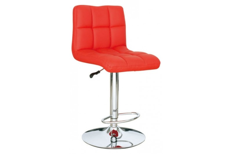 GHẾ BAR D88C-1