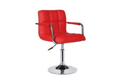 GHẾ BAR D88CT-1