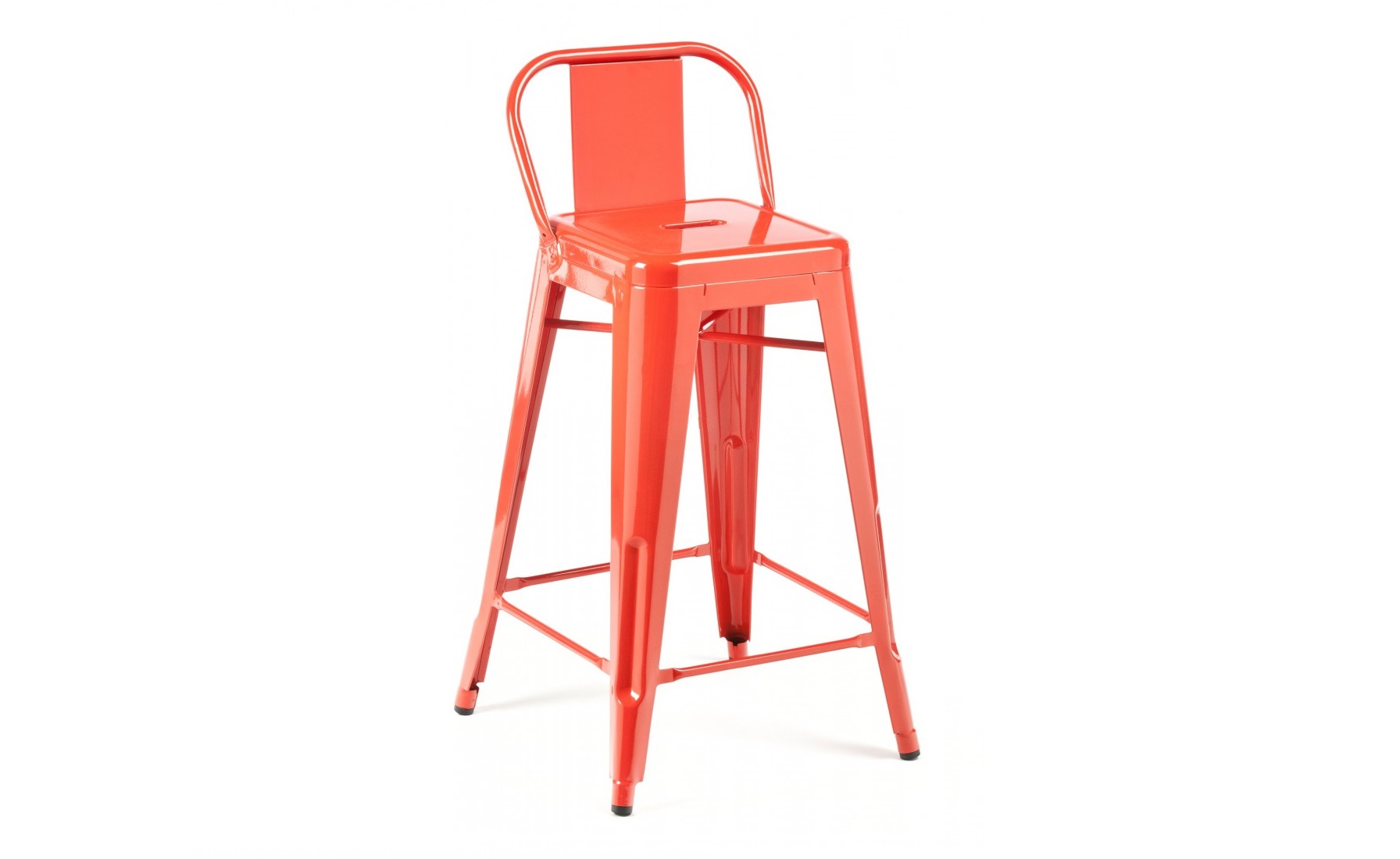 GHẾ BAR TOLIX BACKREST-1