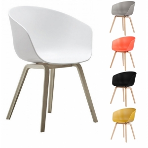 HAY CHAIR-1