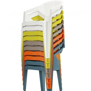 MUZE CHAIR-1