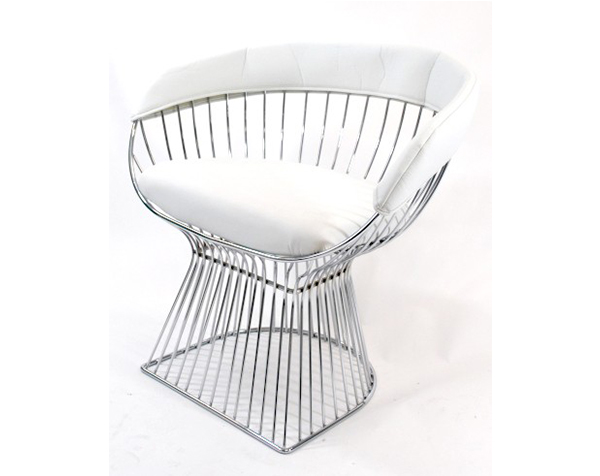 PLATNER ARM-1