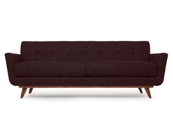 SOFA 103B