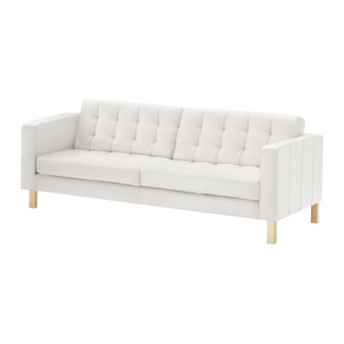 SOFA 104B